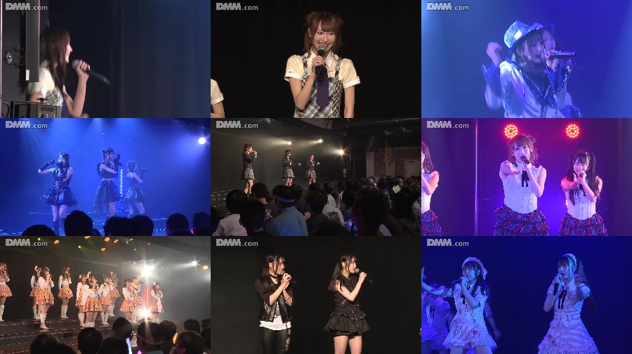 SKE48h2505211830-Live 【公演配信】SKE48 250521 チームS「僕の太陽」公演