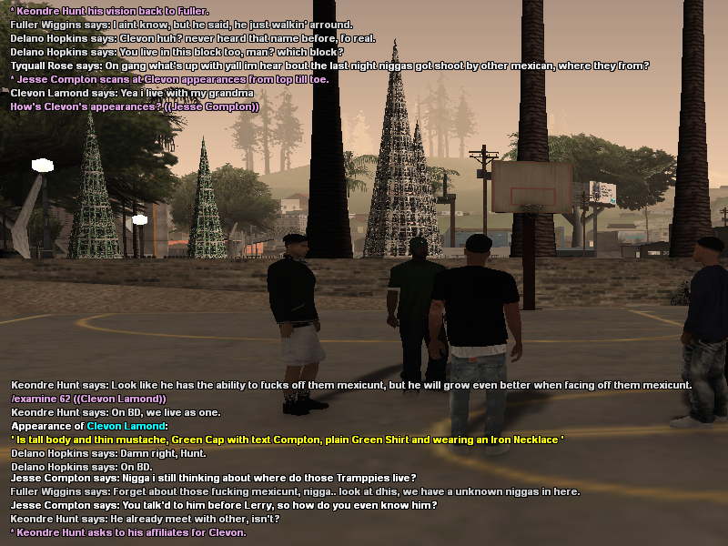 RP8.png