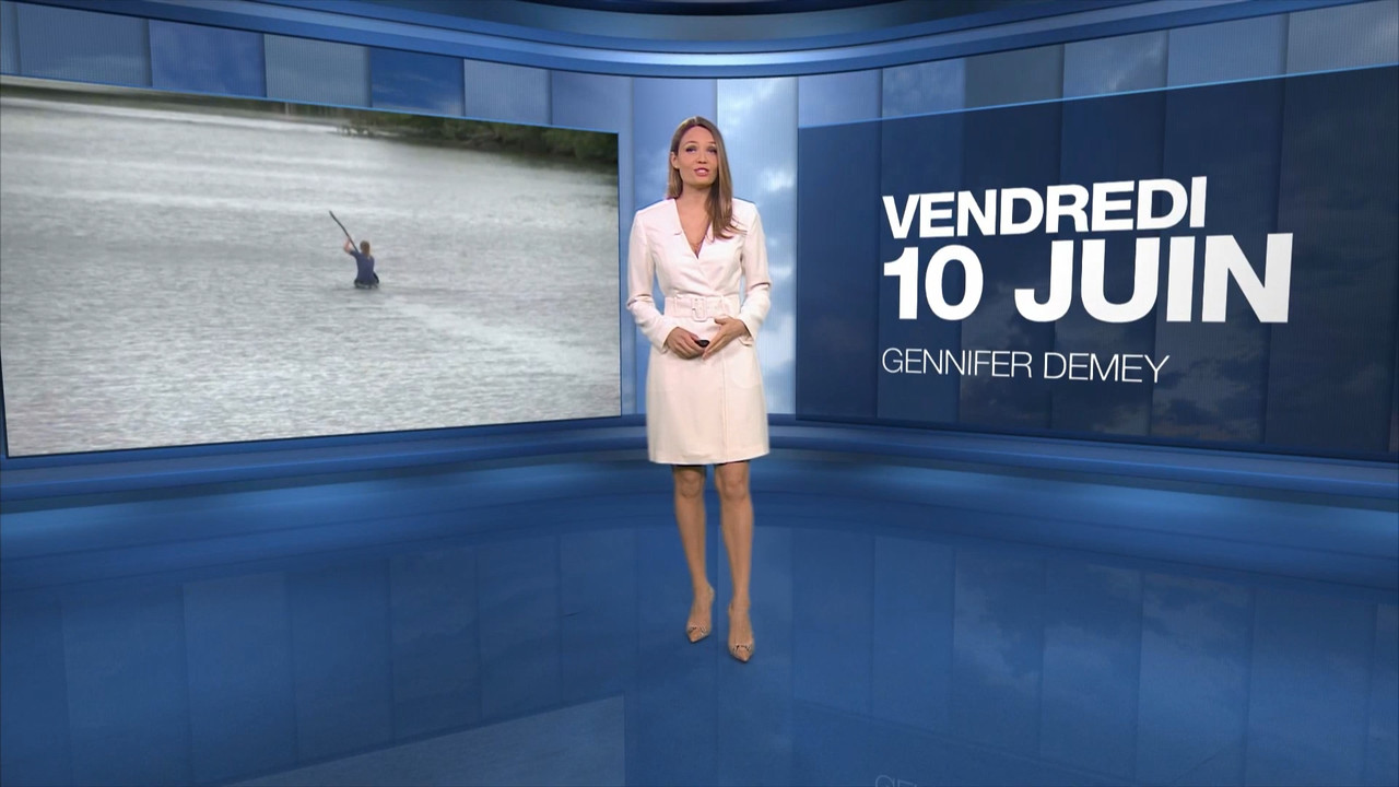 2022-06-10_20_10_M6Suisse_Meteo.mp4_snapshot_08.12.115