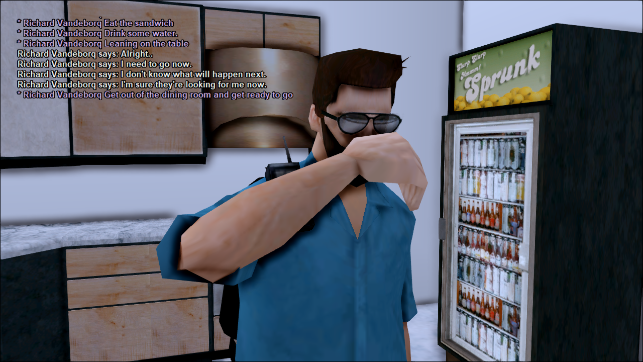 SSRP-CK-6.png