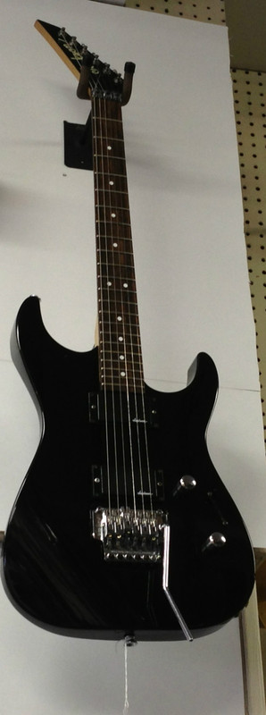 $T2eC16NHJIIE9qTYI1YSBQY2K4eRbQ~~60_57