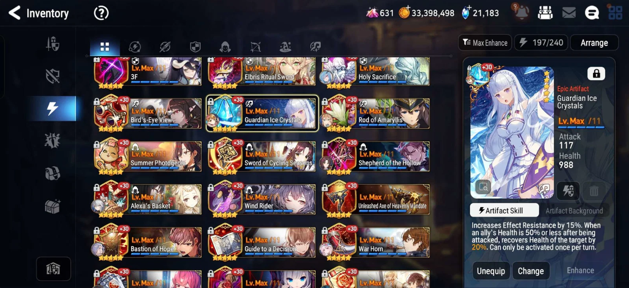 Screenshot 2026 10 19 231540