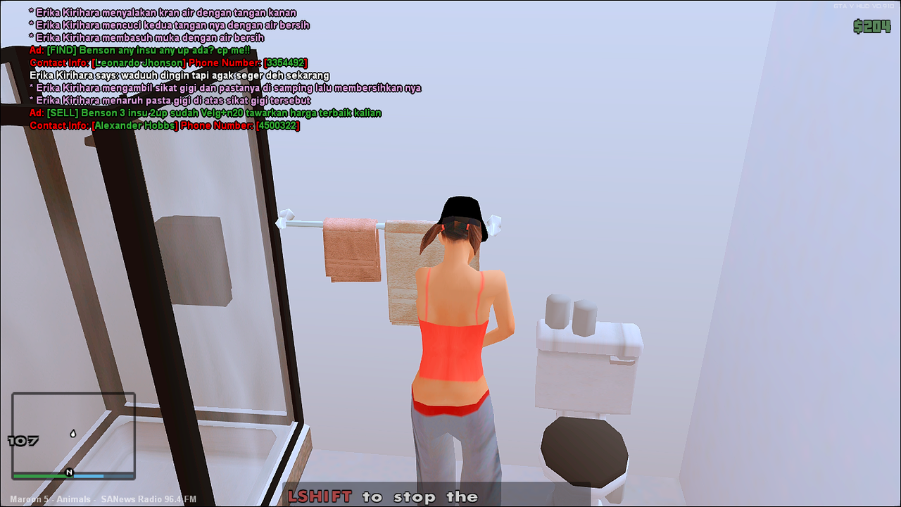 Screenshot-598.png