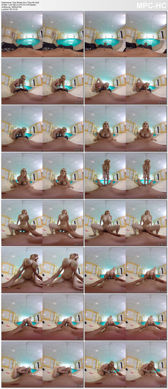 One Stroke At a Time 4K.mp4_thumbs_[2020.05.11_18.53.05]