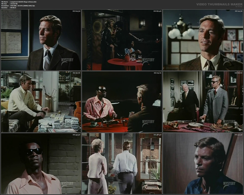 Longstreet S01E05 Elegy in Brass.mkv