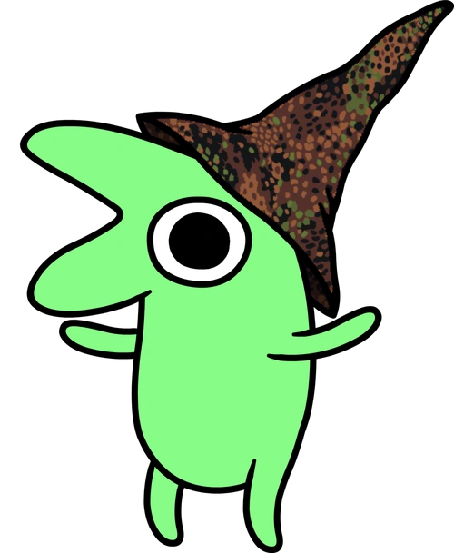 IM NOT A NEO NAZI I FIND RIGHT WING PROPAGANDA FUNNY IM NOT A NEO NAZI I FIND RIGHT WING PROPAGANDA FUNNY