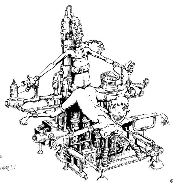 sex_machine_by_rotwang81_dxjh64-375w-2x