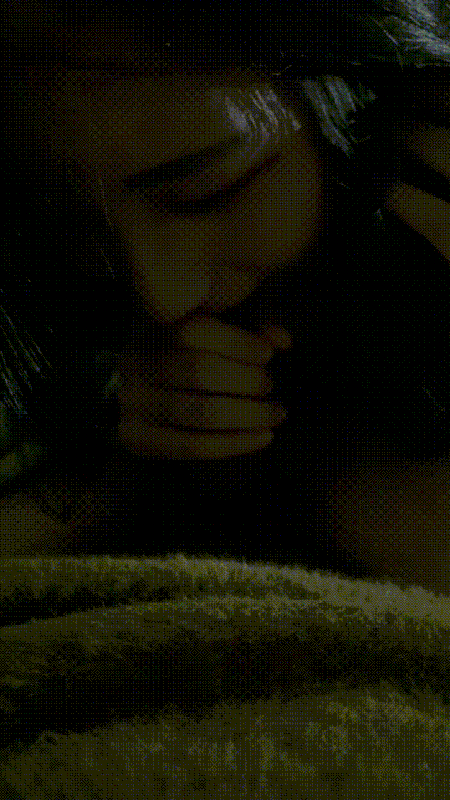 347f786580a2a4d995f49899927666b4_1747048571_9441