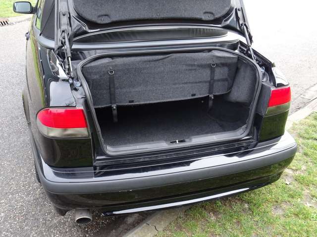 2515cc3f-bda5-4b4e-a7cb-74f5121af81c_986ab4b5-c8ec-46dd-8c17-5f0717761daf