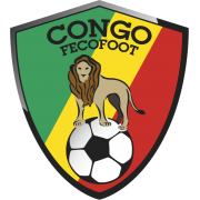 Logo-Asociacion-Congo.png