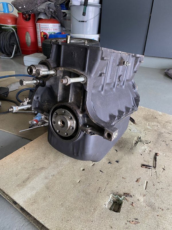 621E9EA3-3FE1-40B3-B55D-B7A399FD7416