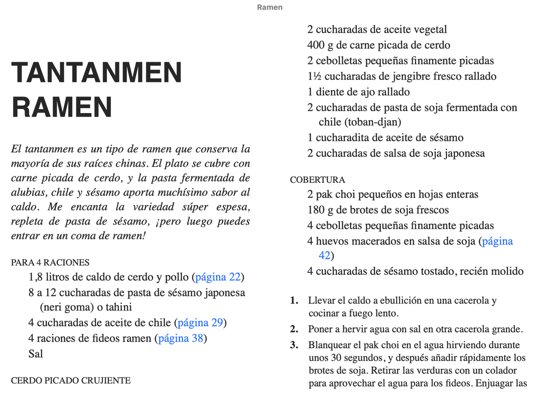 Captura de Pantalla 2025-09-08 a las 16.54.28