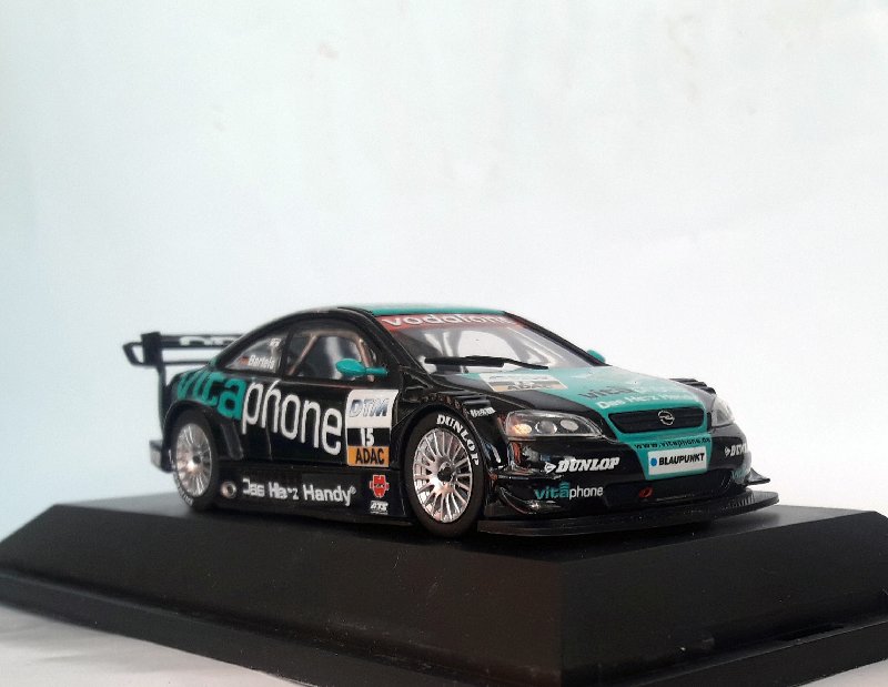 OpelAstra Coupe DTM 2002 Bartels (6)