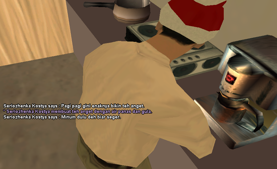 2.png