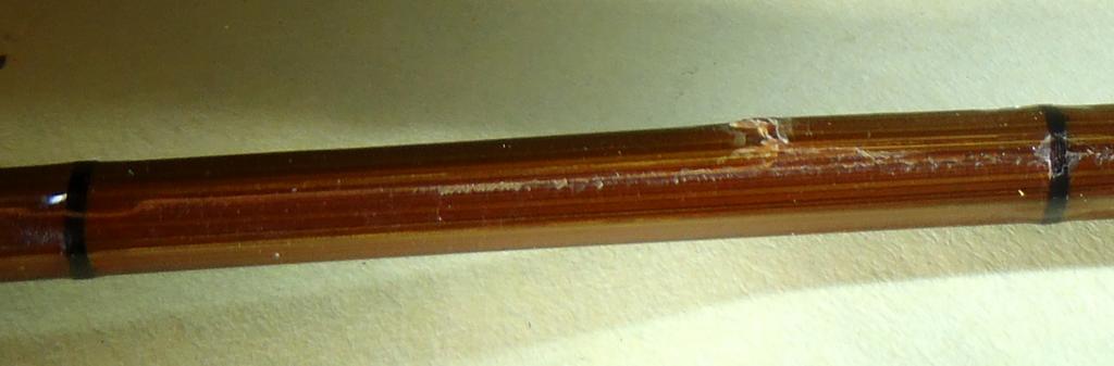 P7140829 other side of cracked section where 1st inter stopped i