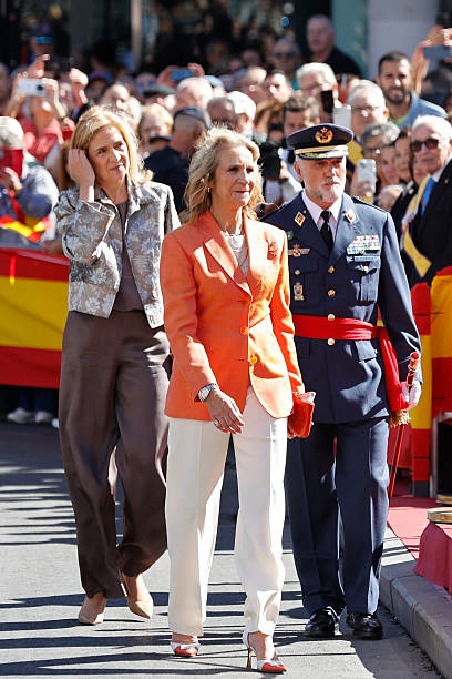 gettyimages-2239331615-612x612