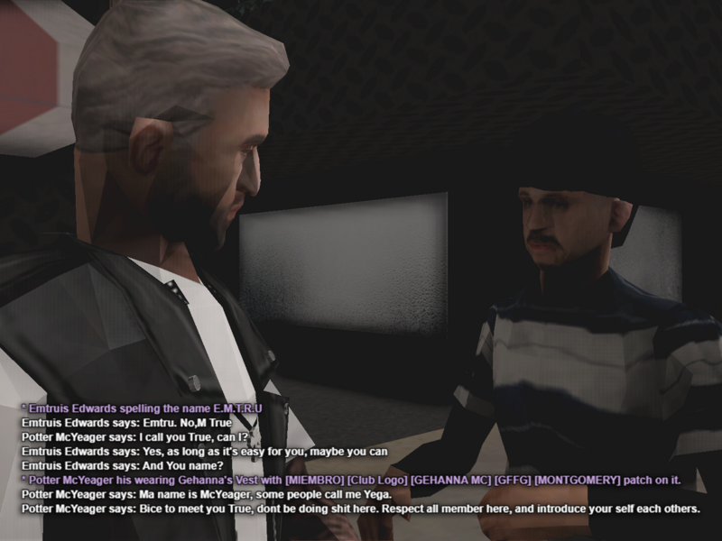 221223-3.png