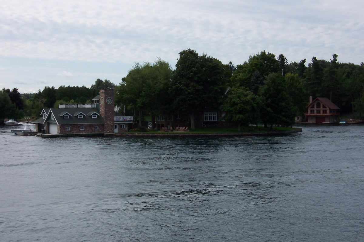Gananoque (14)