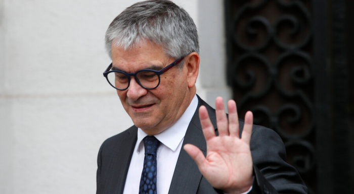 mario-marcel-ministro-hacienda-pablo-zalaquett-700x385