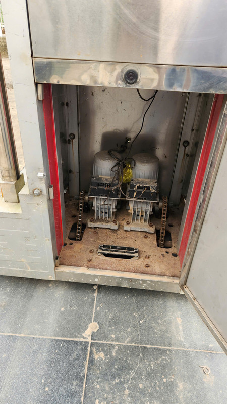 z7284671009145 3a920b2441c1f8fc855ce095f198ee57