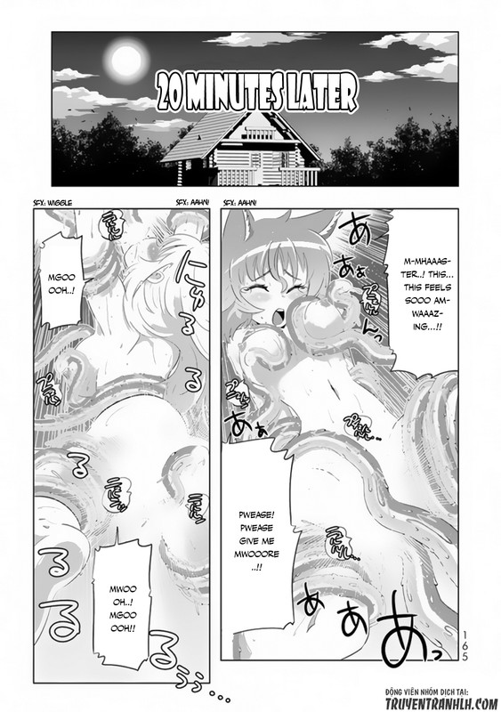 Kangoku JikkenChap24-5