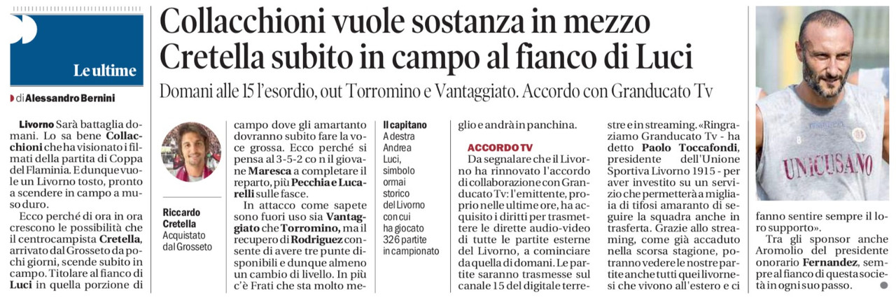 Immagine