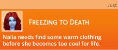nalia-freezing-to-death-notice.png