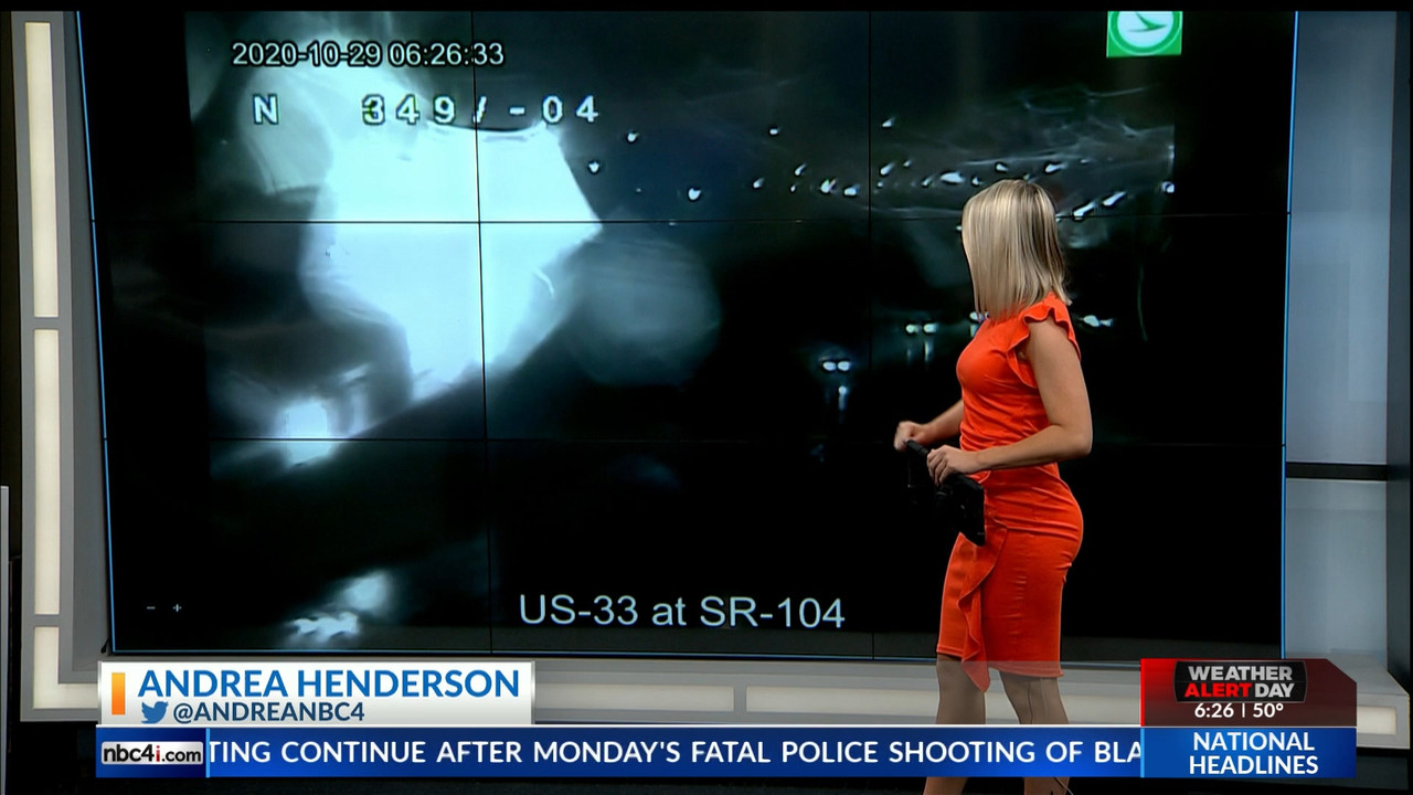 10.29 - 10.00.00 - NBC 4 Today at 6am..ts_snapshot_26.34.166