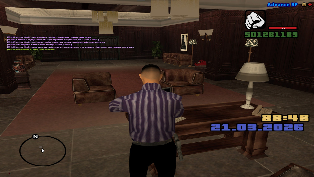 vneob5Fzu GPHWp OKs7y4D9Cvi RAo Vu8ECneq EKEn Sj v1f zl9R Pez 0v Dw SEft9vw GYNJZU1wdlfw8LZVm Wv