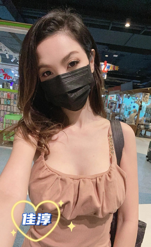 中和全套外送
