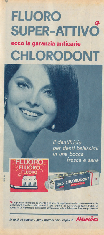 virna_lisi_chlorodont_toothpaste_1964