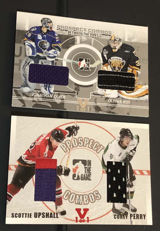 8D42E6E1-D1D8-4DDA-9E90-2A19A05098FC