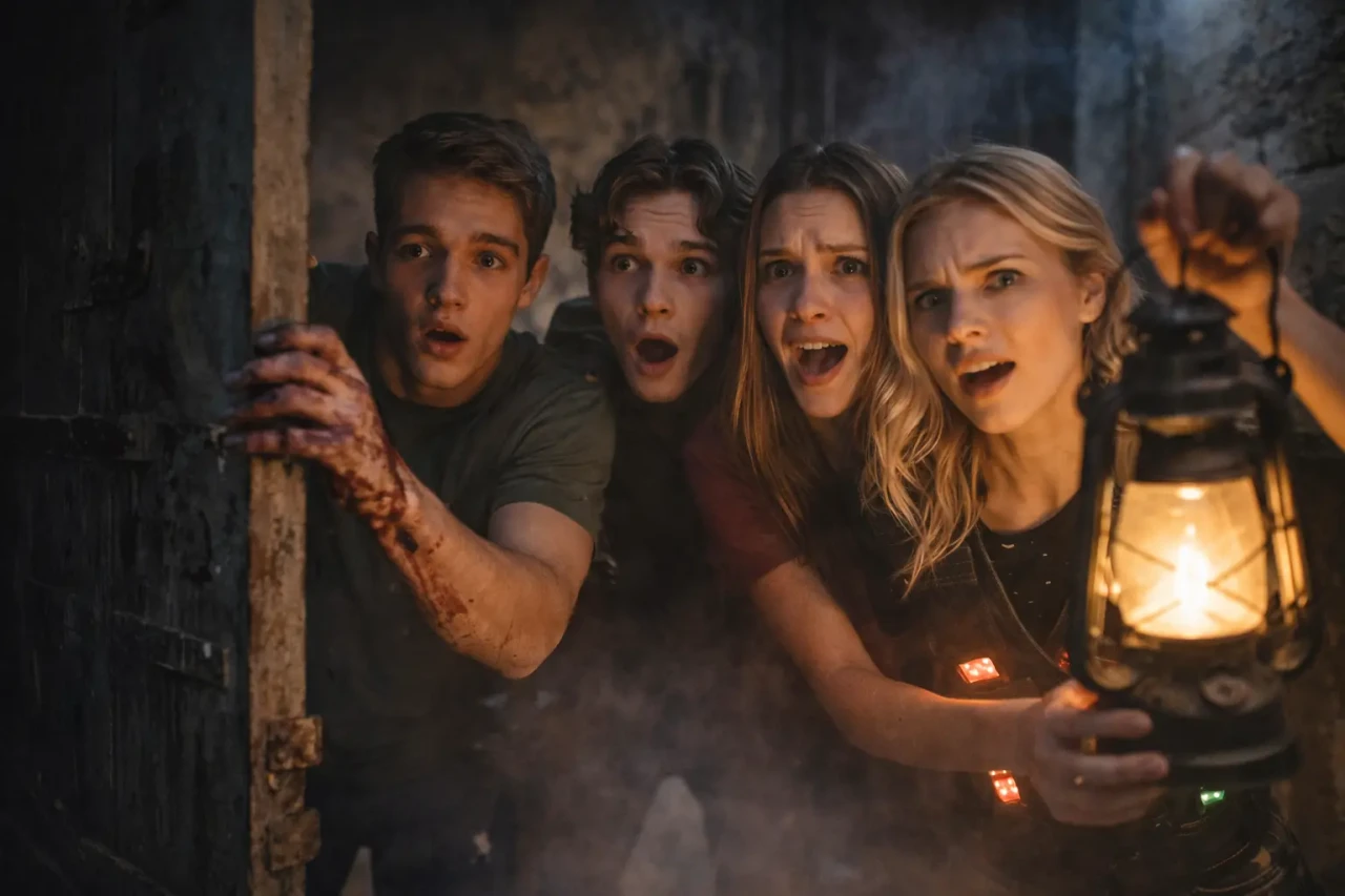 Где расслабиться в Москве: лучшие места для снятия стресса и перезагрузки. ReSpace — спа-пространство для глубокой перезагрузки