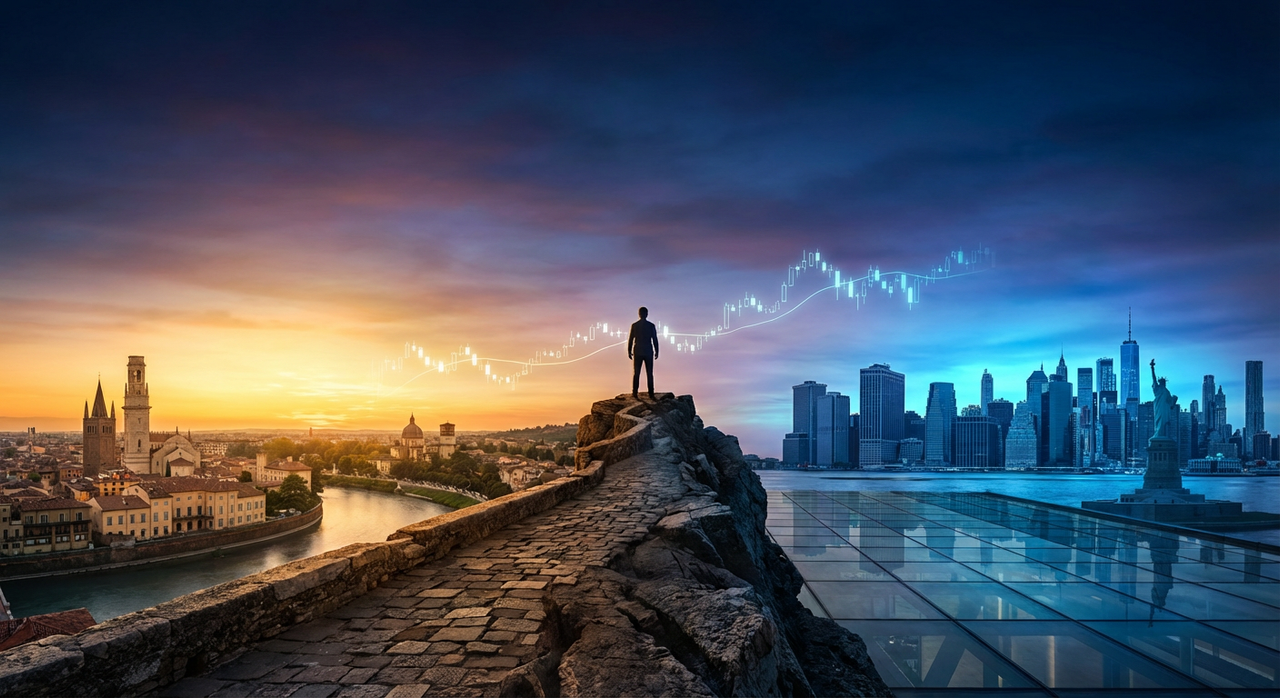 USDJPY Menguat Didukung Imbal Hasil AS, Yen Tertekan Karena Ekspektasi Suku Bunga