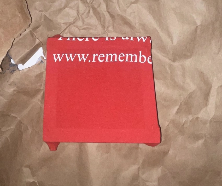 www.remembe