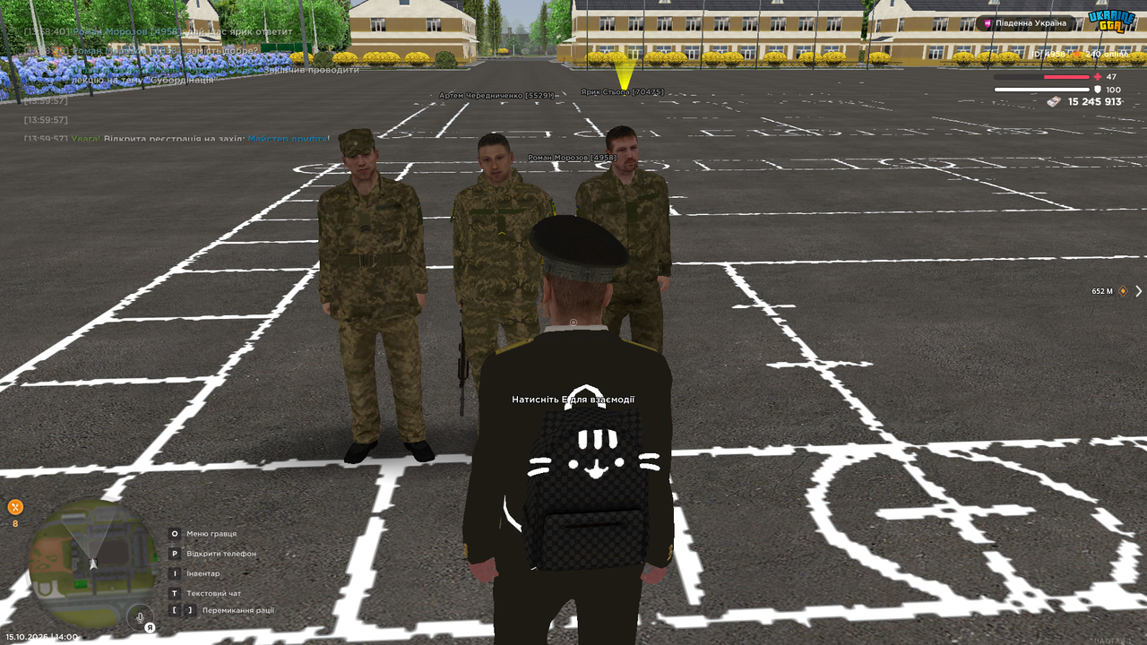 UKRAINE GTA 15 10 2026 14 00 22