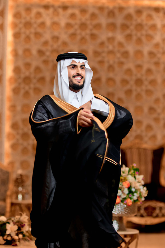 Freelancers  BN6A7030