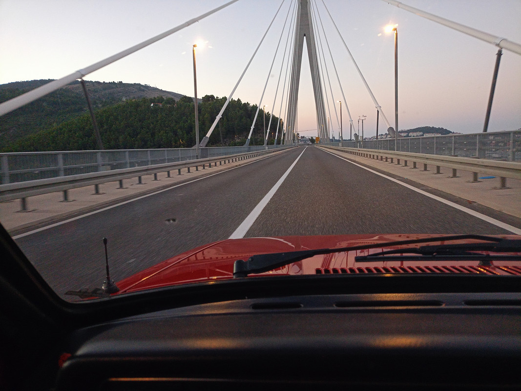IMG20240714051443.jpg