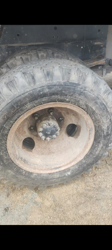 Screenshot_2024-10-30-18-26-18-286_com.miui.gallery