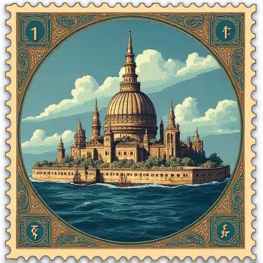 image-uwza-Rf-AS4b4o9-Uq-UOb-9o