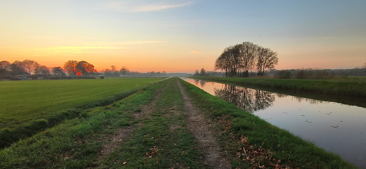 Lumii 20251126 163353294