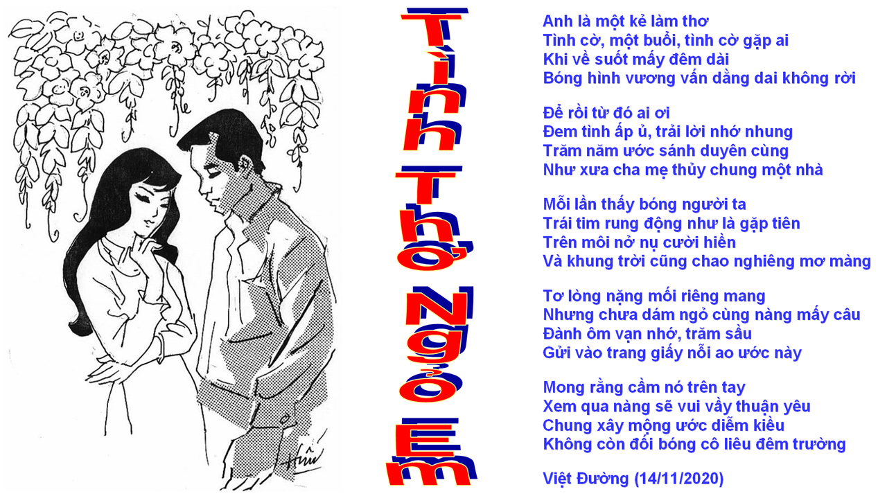 Những Đoá Từ Tâm - Thơ Tình Yêu, Tình Nước - Page 26 Tinh-Tho-Ngo-Em-Vntvnd