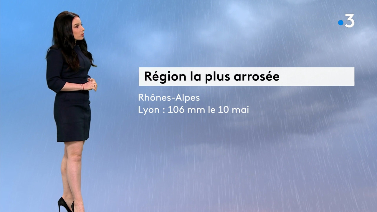 2021-05-18_21_00_Fr3_Meteo.mp4_snapshot_11.15.416