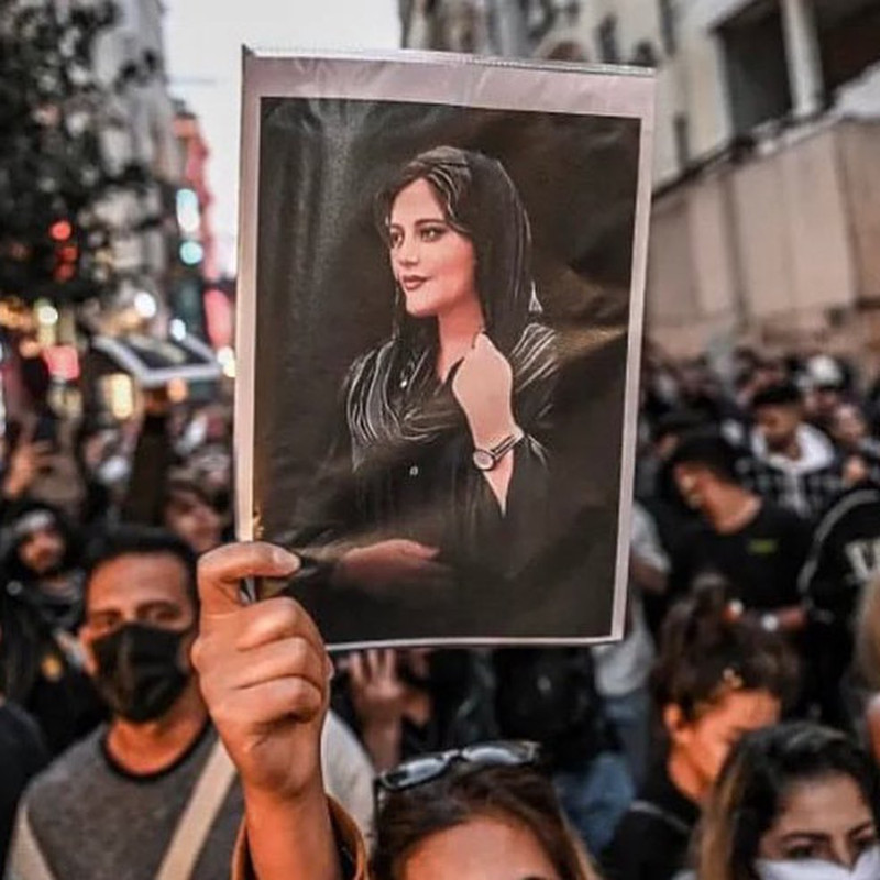 ۲۰۲۲۱۰۱۱_۱۵۳۴۵۴