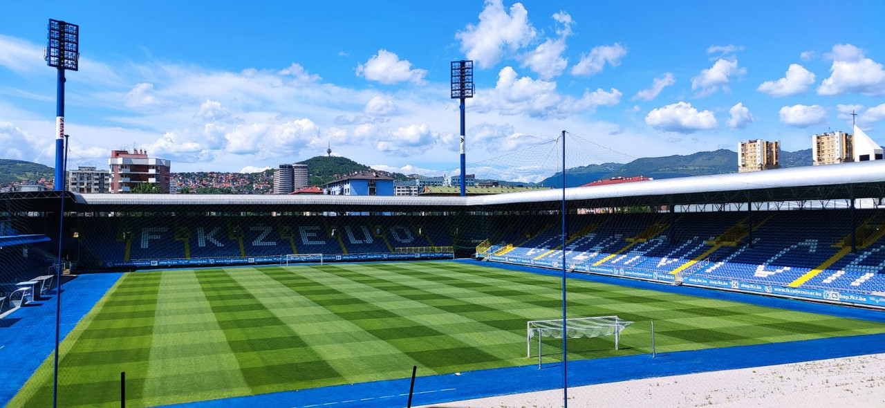 E69C79B6-02A5-4A2A-928A-1C1A0EE77AF5