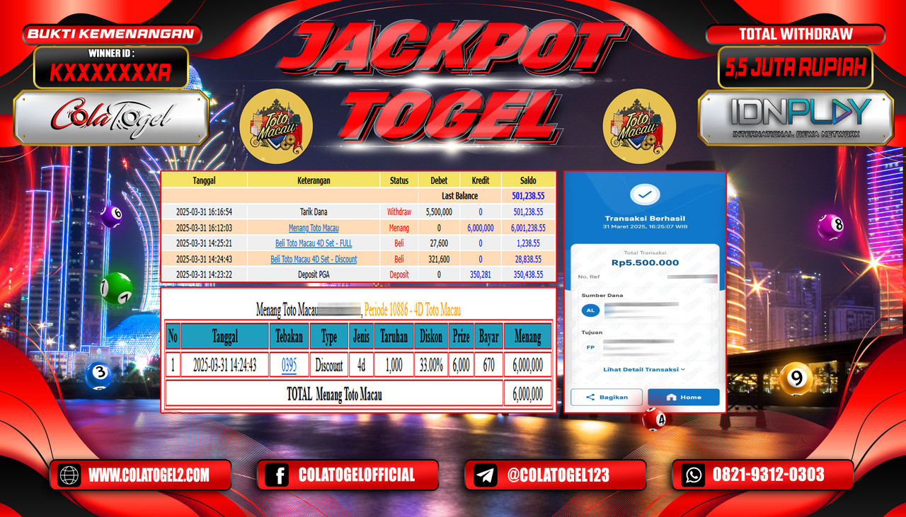 jackpot-togel-macau-04-33-16-2025-03-31