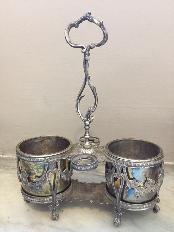 B1975142-6C11-4F00-9C65-F78C19DCC9C5