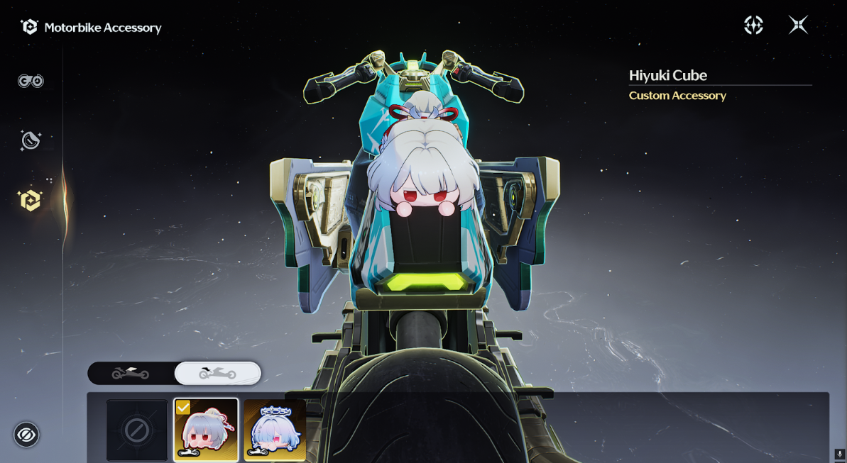 Screenshot 2026 08 08 172149