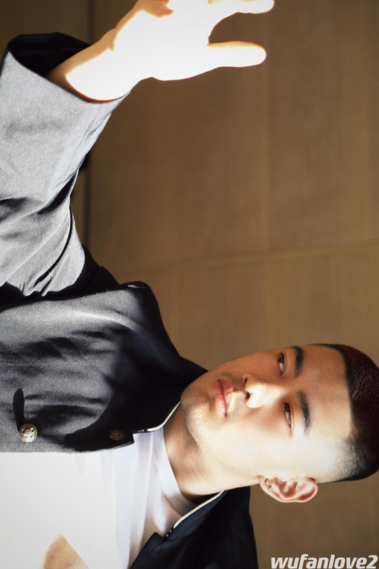 wufanlove2 (18)