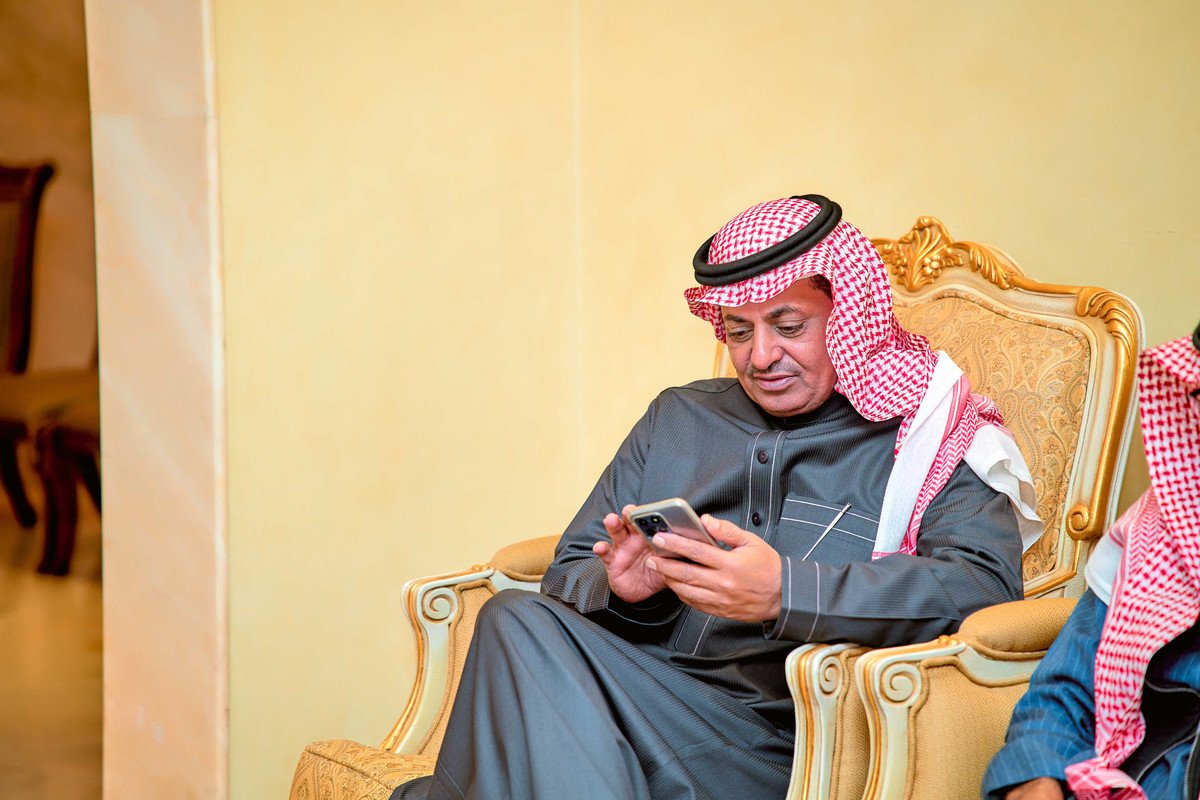 freelancers J68A1463